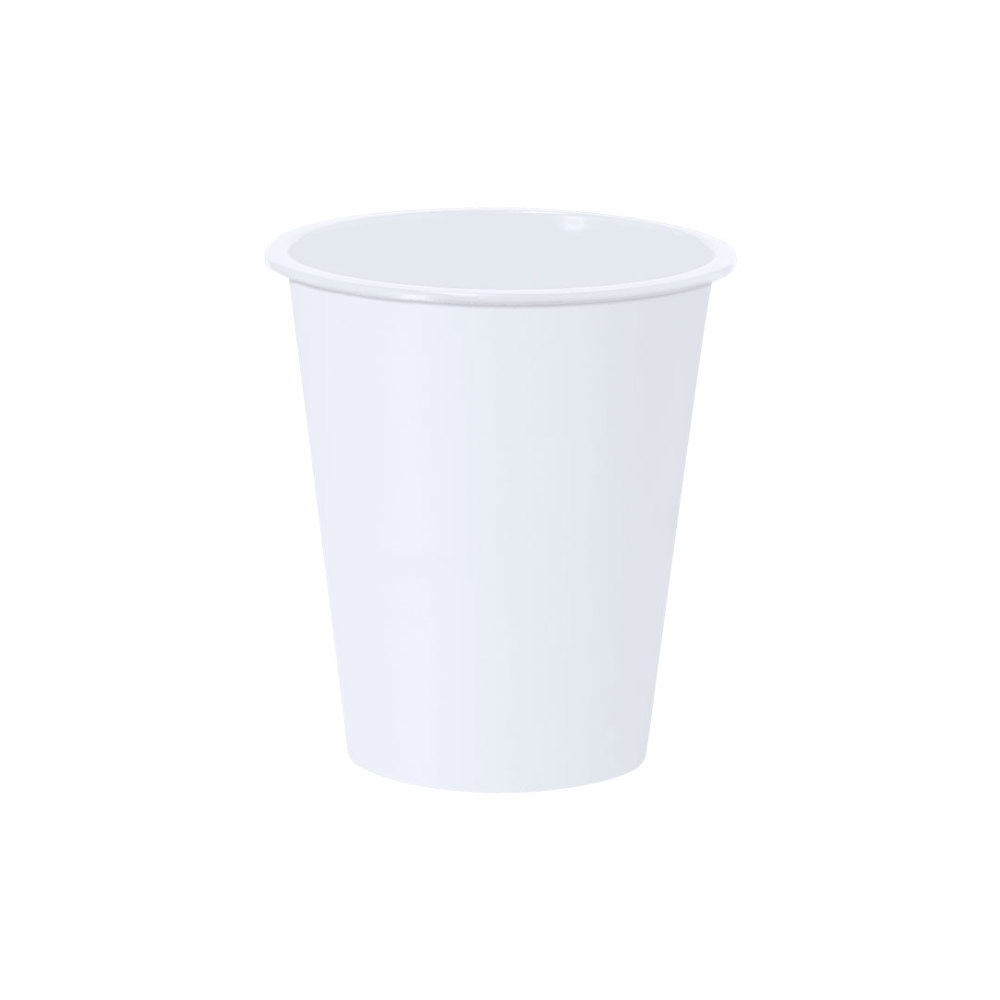 Beker Earling 360 ml