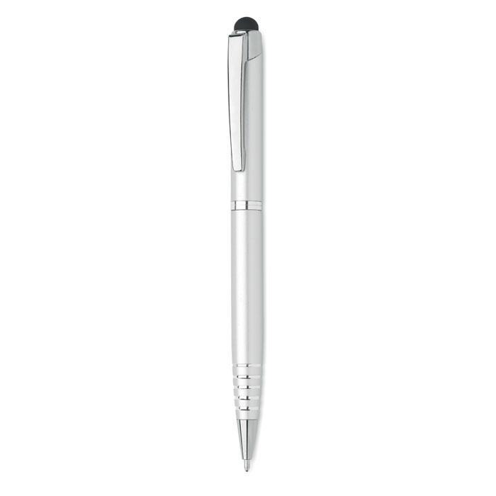 FLORINA - Stylus balpen