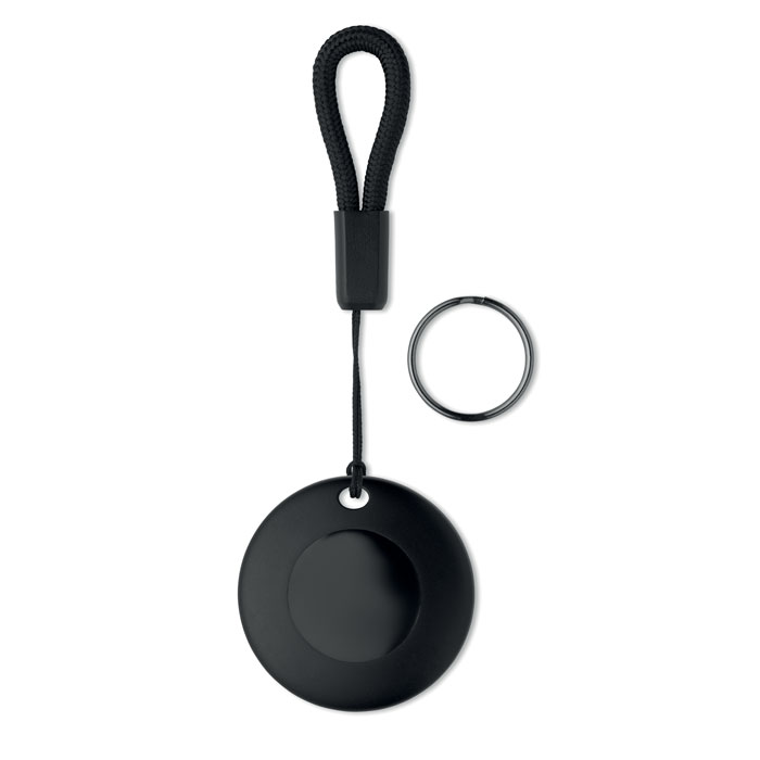 LIFEMATE - Smart Find My Locator