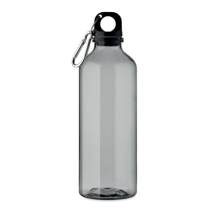 MOSS RE500 - RPET fles 500ml