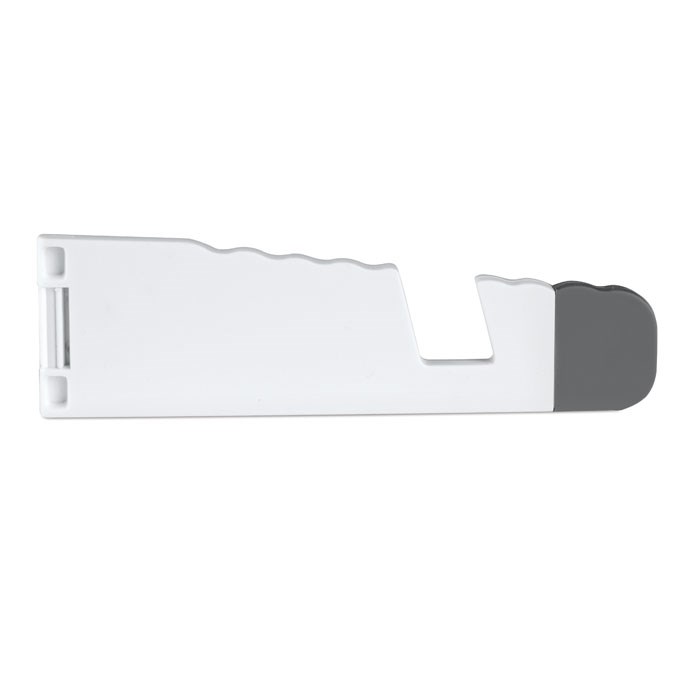 STANDOL - Tablet en smartphone houder