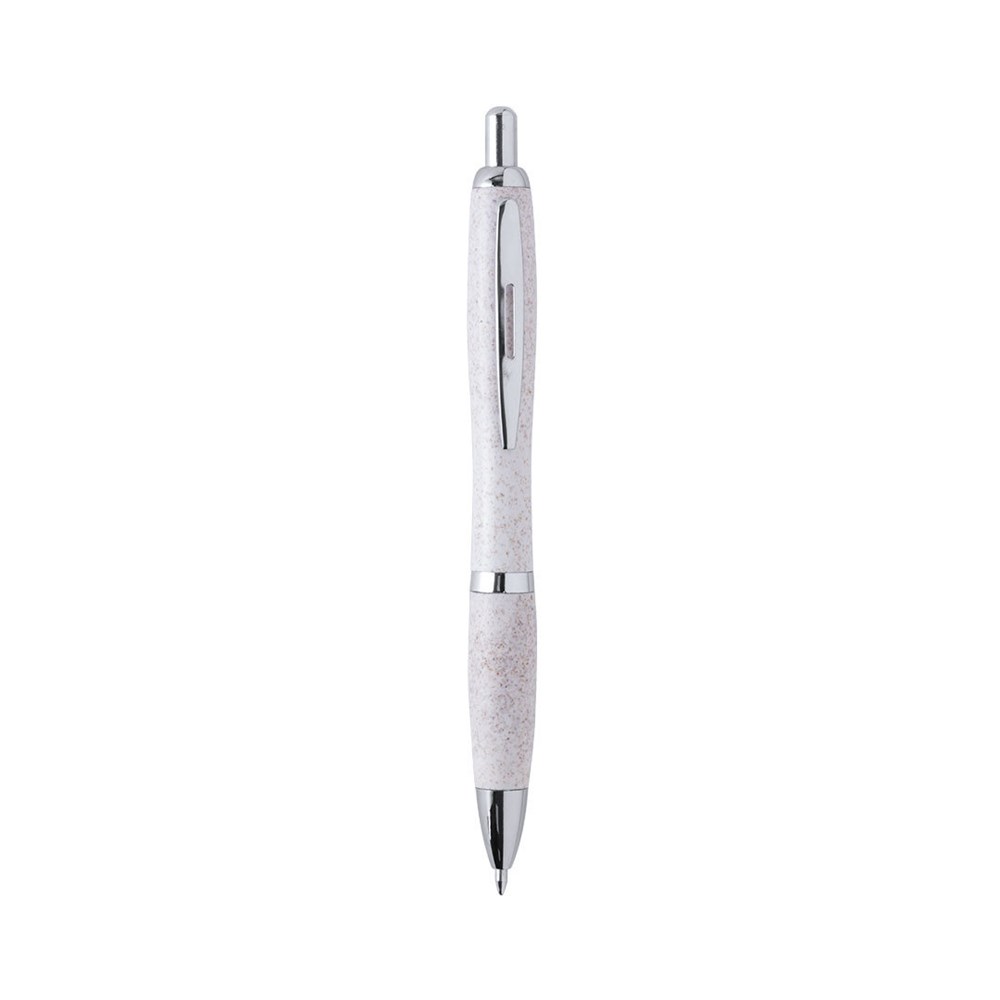 Pen Prodox