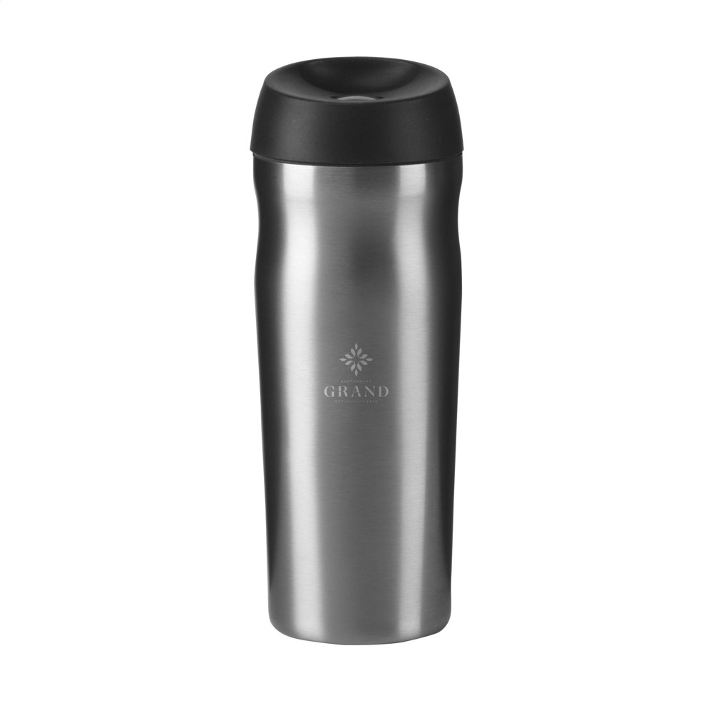 Thermoboost RCS 450 ml thermosbeker
