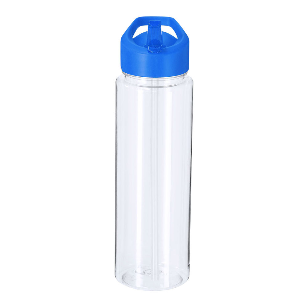 Fles Elosok