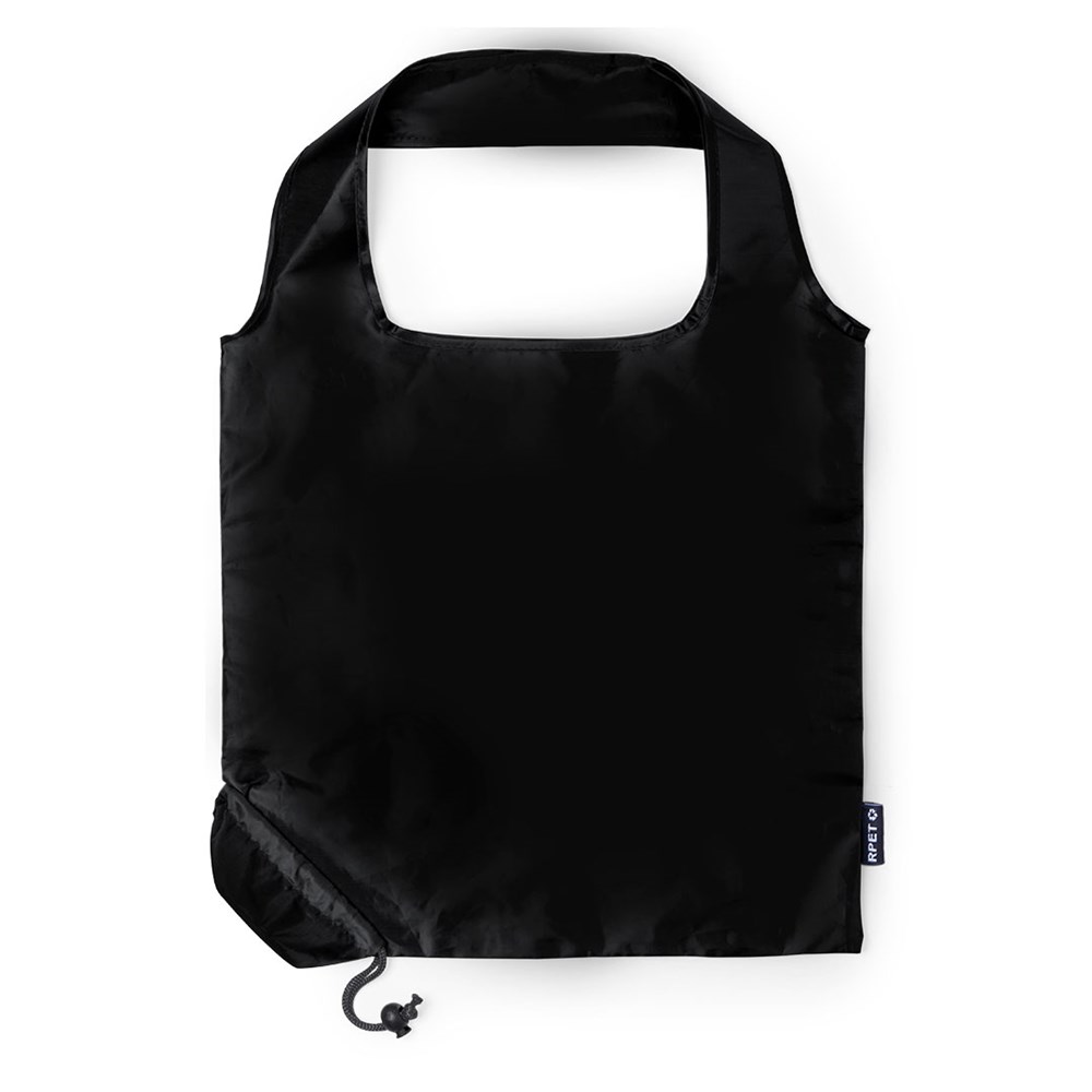 Opvouwbare Tas Bralam