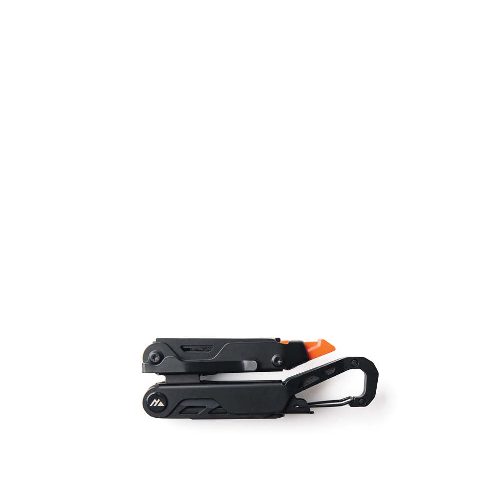 Nordic Drift Adventure multifunctionele tool