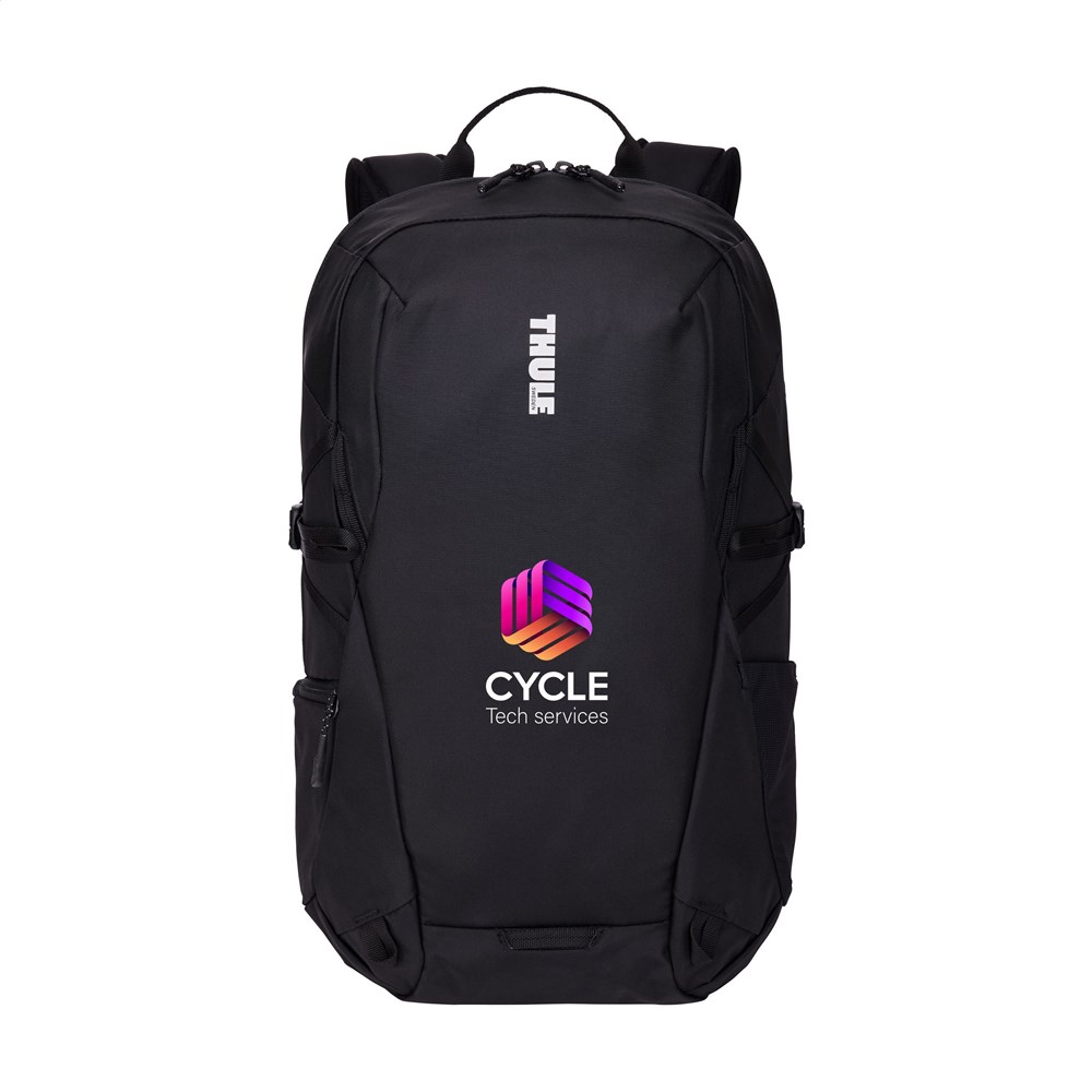 Thule EnRoute Backpack 21 L rugzak