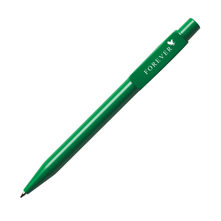 PIXEL PX40 C balpen