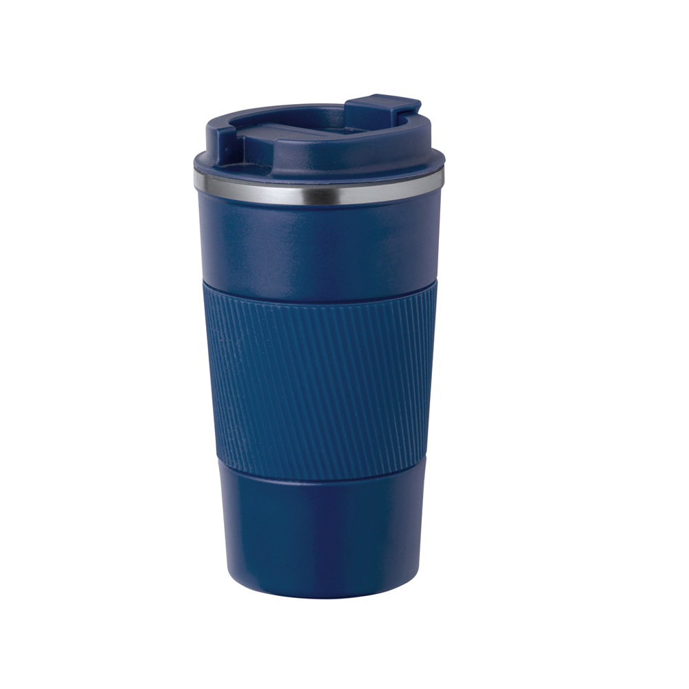 Beker-Fles Drury