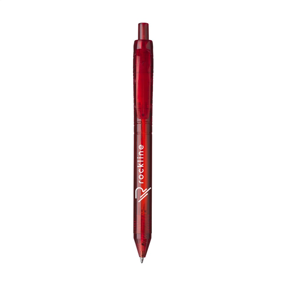 BottlePen GRS RPET pennen
