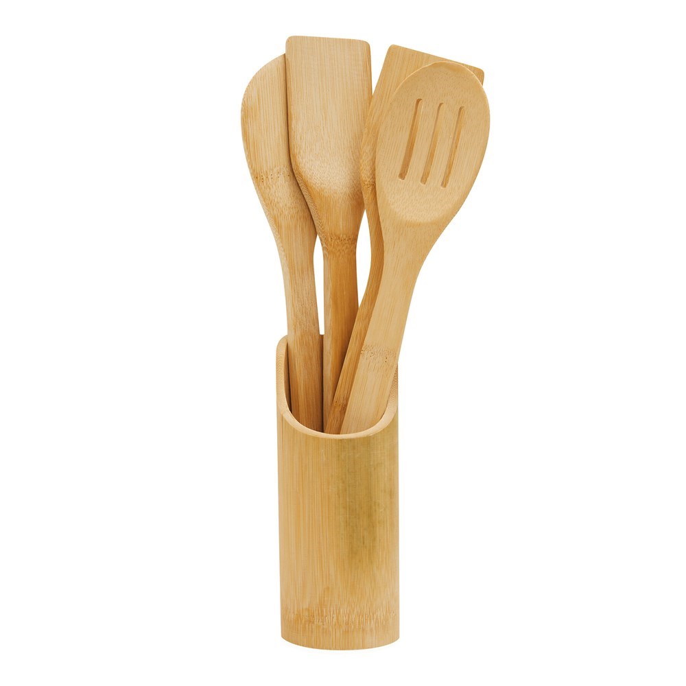 Kooklepelset COOKING TIME