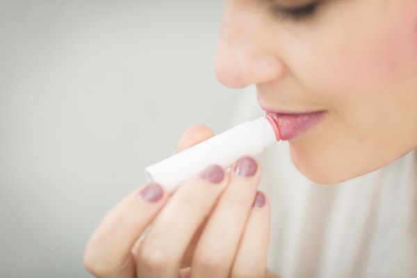 lippenbalsem bedrukken met logo