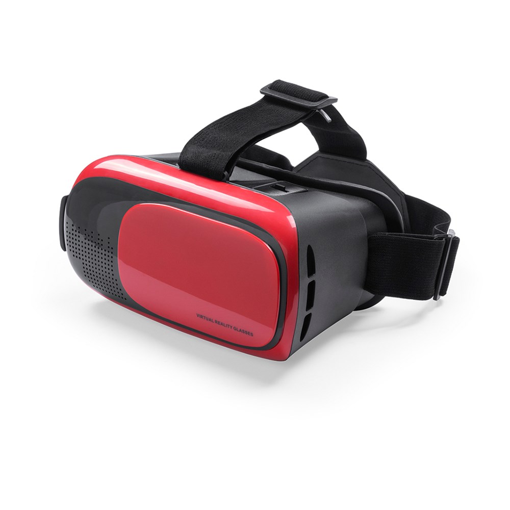 Virtuele Reality Bril Bercley