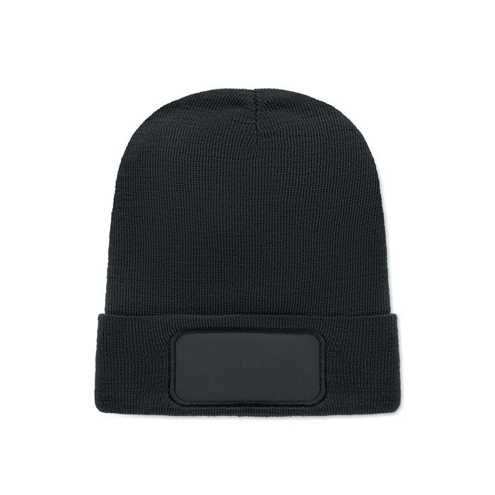 CAPNIT - Unisex muts RPET polyester