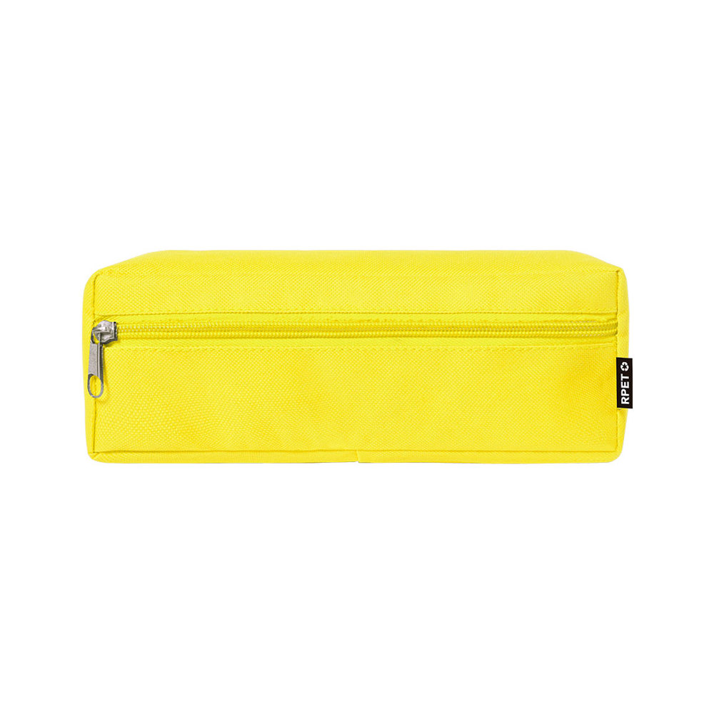 Etui Yeimy