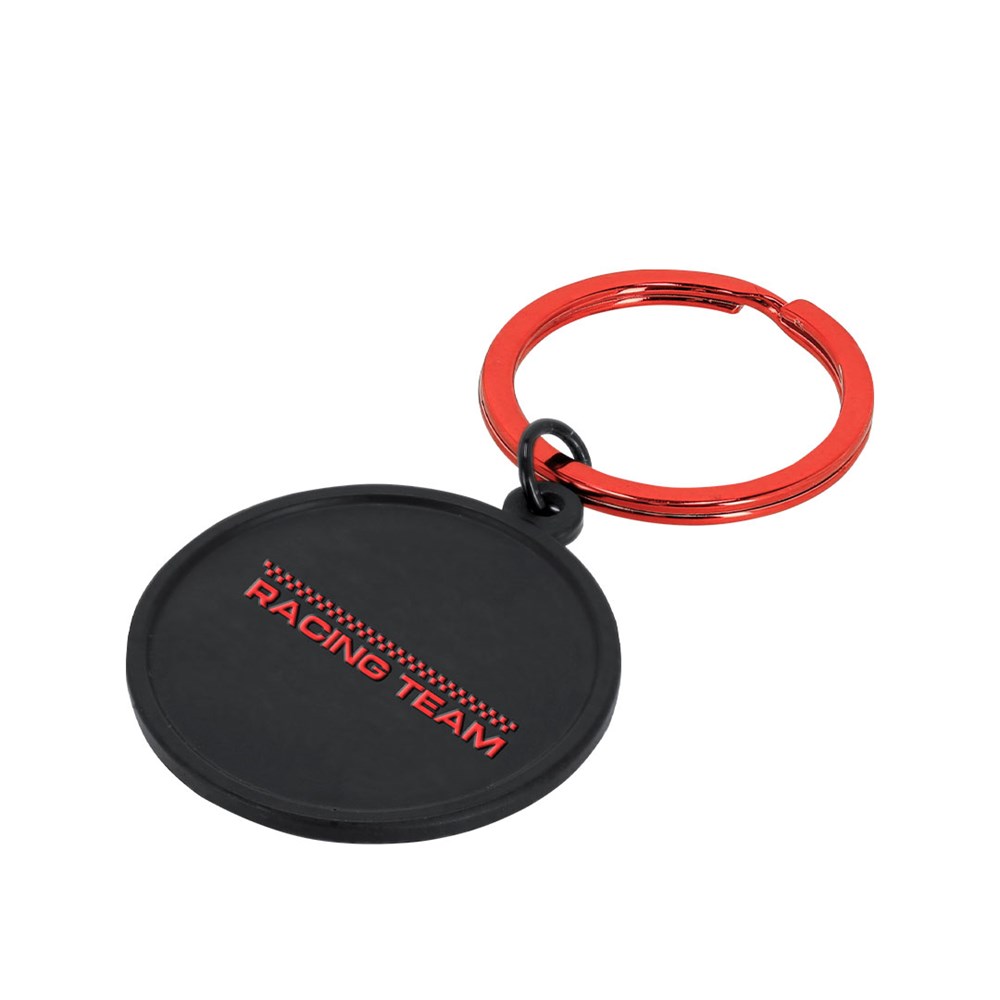 Sleutelhanger Klapson