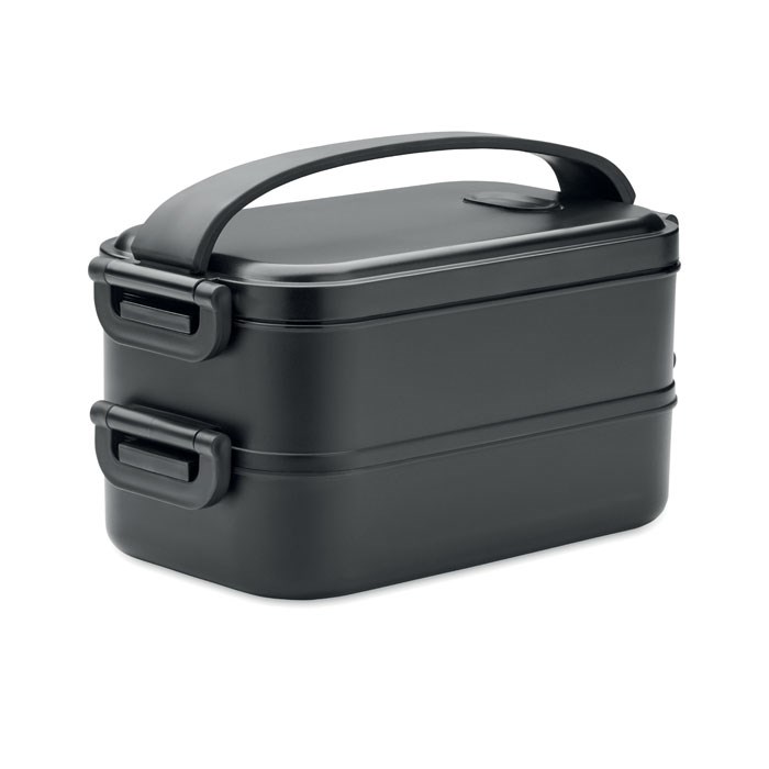 IDOLUNCH - Lunchbox van PP