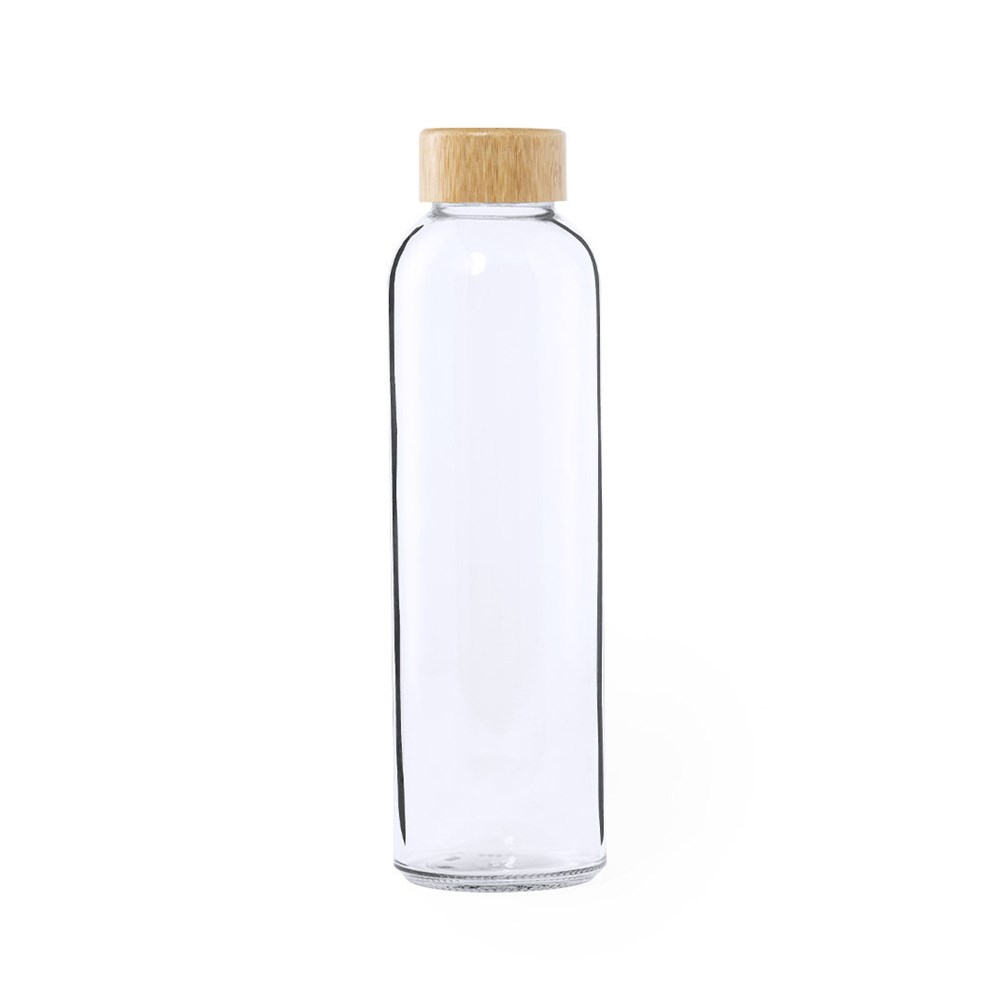 Fles Yonsol