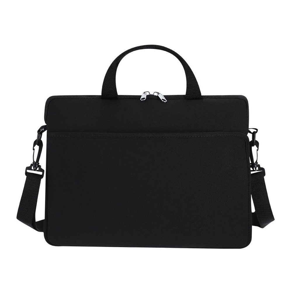 Laptoptasje Gormond