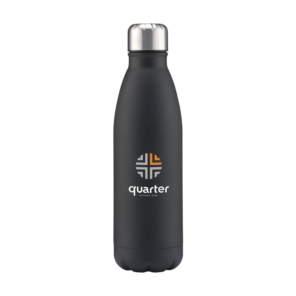 Topflask 790 ml single wall drinkfles