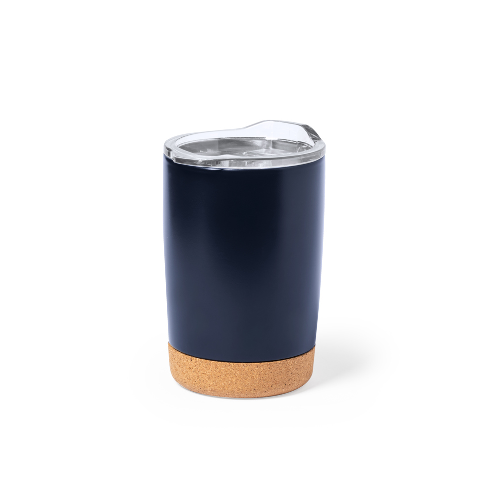Beker-Fles Nerux