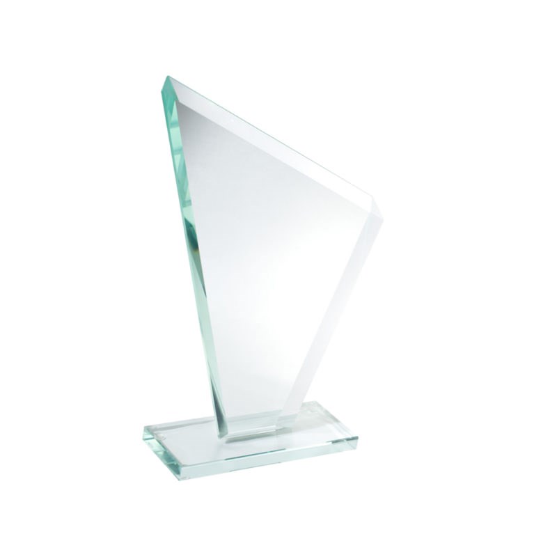 Energieke glazen award | Eros VGJ200