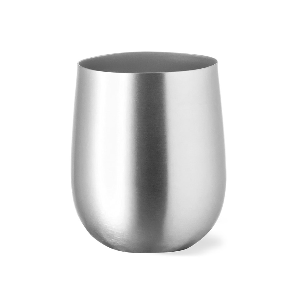 Beker Amely