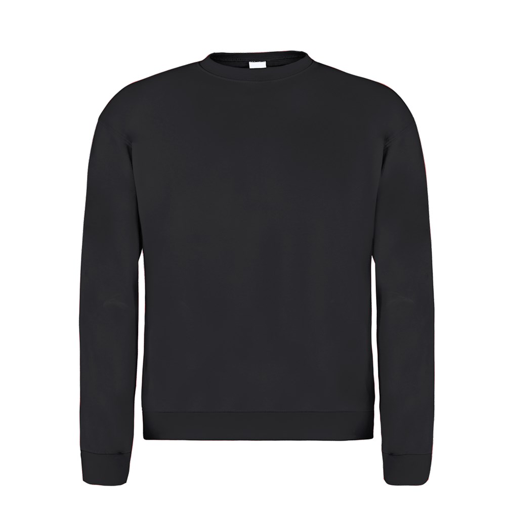 Volwassene Sweatshirt "keya" SWC280