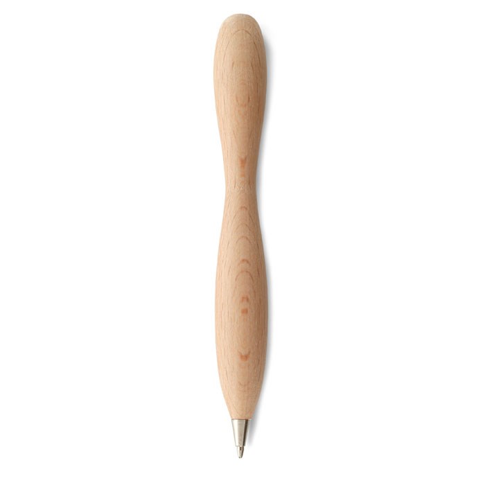 WOODAL - Houten balpen