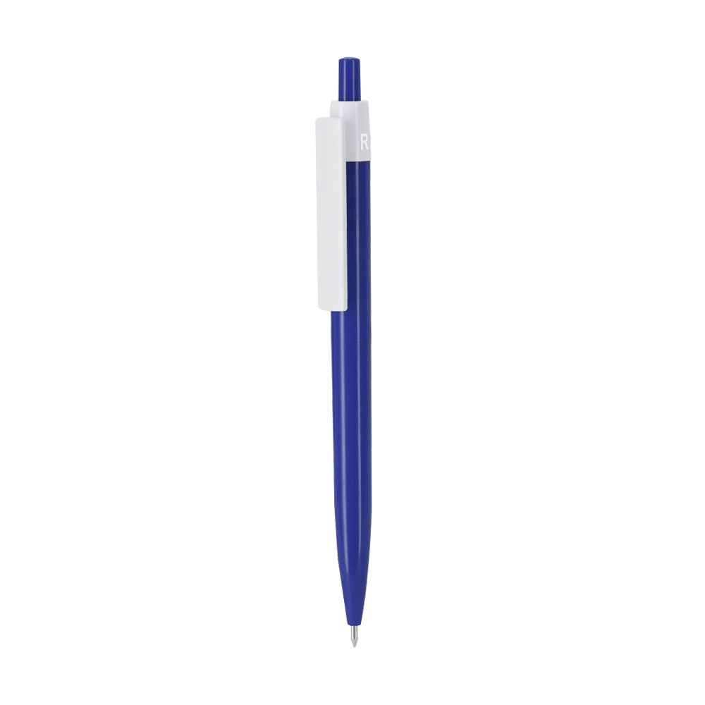 Pen Varkin