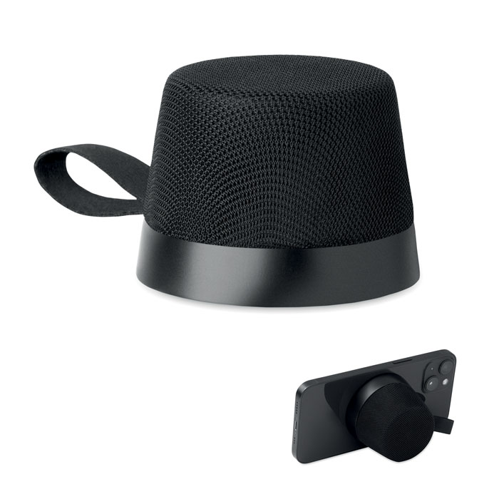ESCUCHE - 3W speaker met standfunctie