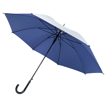 Automatische paraplu