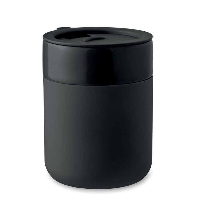 QERAM - Keramische beker 330ml