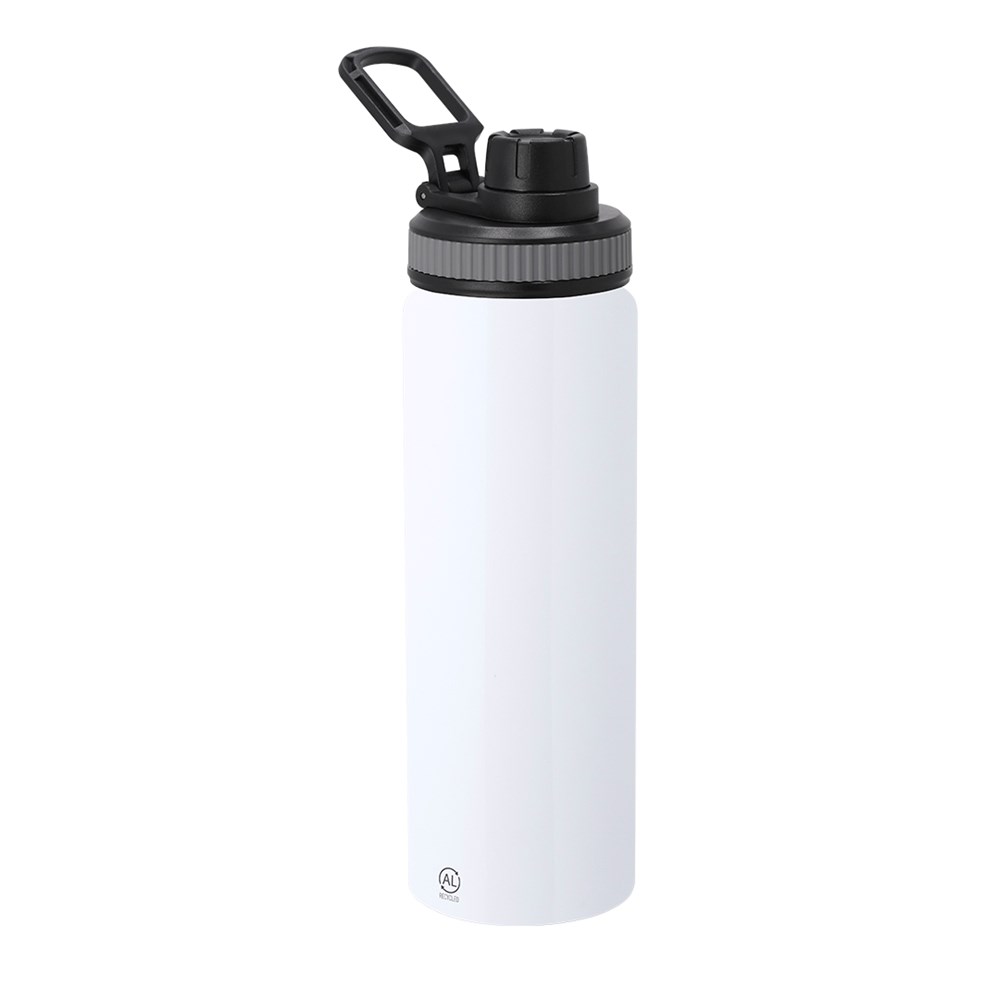 Fles Fouler