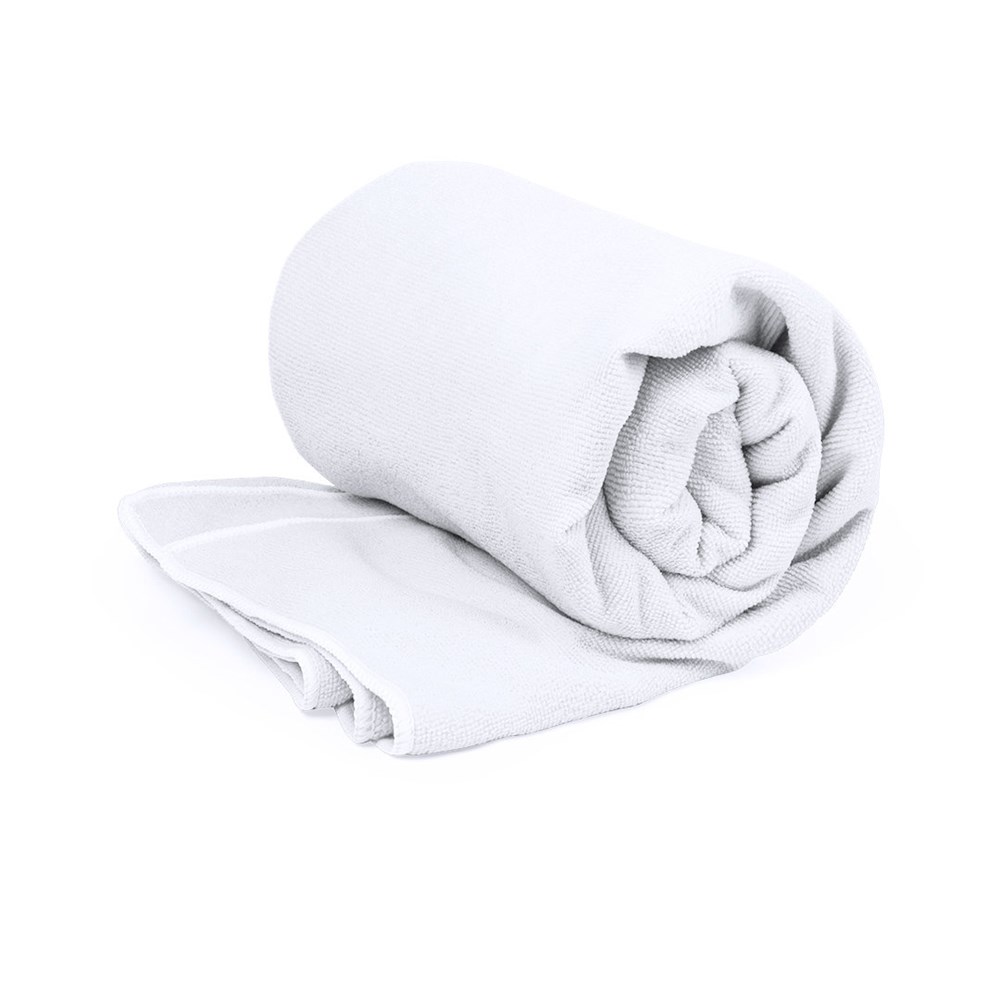 Absorberende Handdoek Bayalax