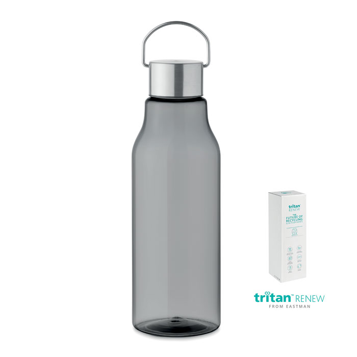 SOUND - Tritan Renew™ fles 800 ml