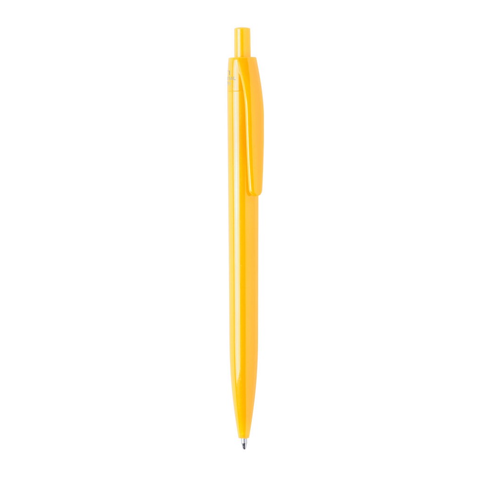 Antibacterieel Pen Licter