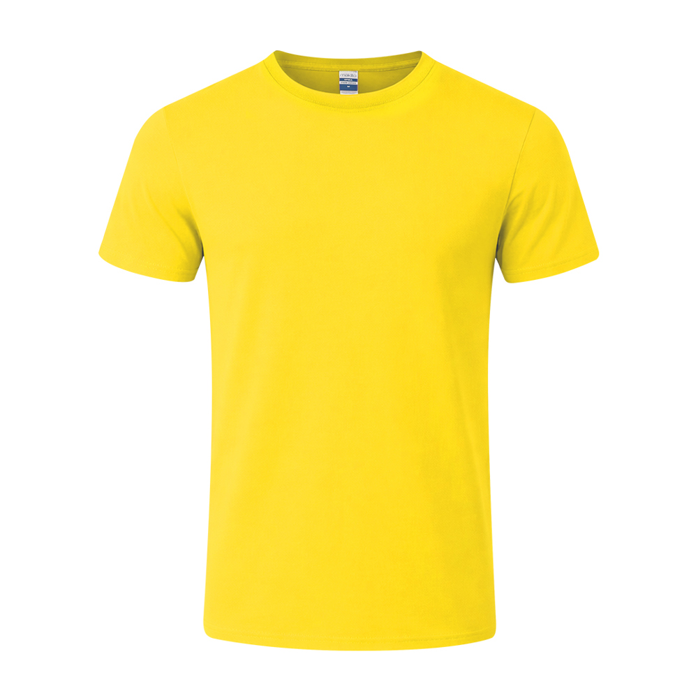Kleuren Kinder T-Shirt Epika
