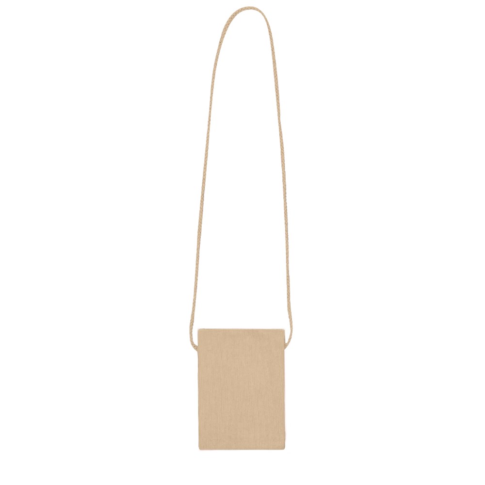 Houder Lanyard Hulak