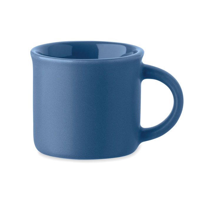 ESPRES - Keramisch espressokopje 40ml