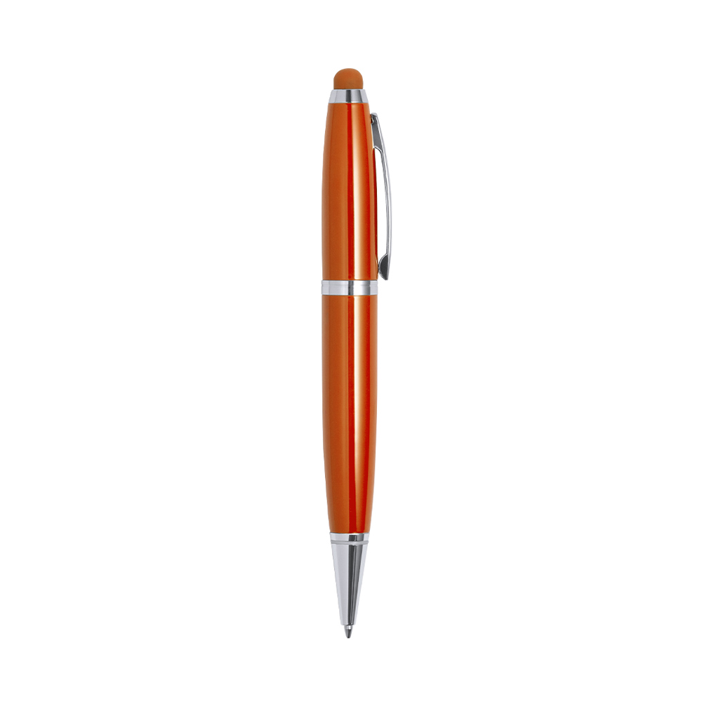 USB Touch-Screen Balpen Sivart 16GB