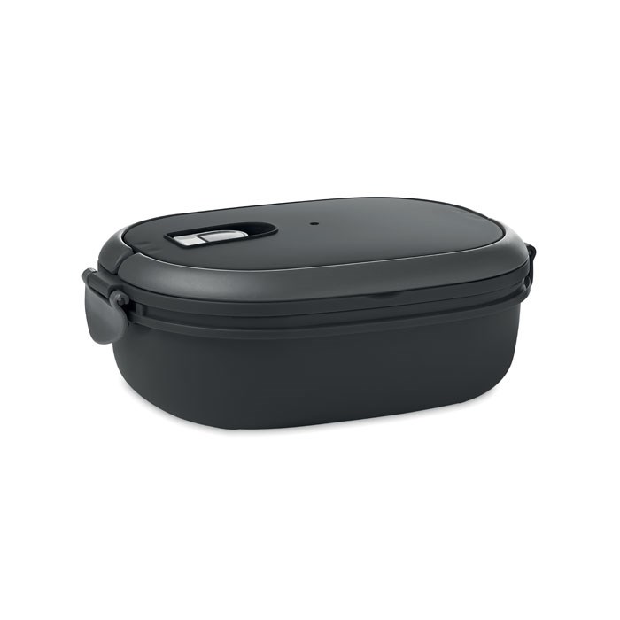 LUX LUNCH - Luchtdichte lunchbox 1000ml