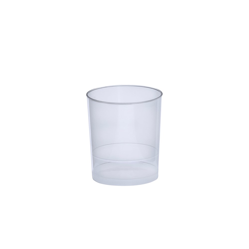 Beker Chupito