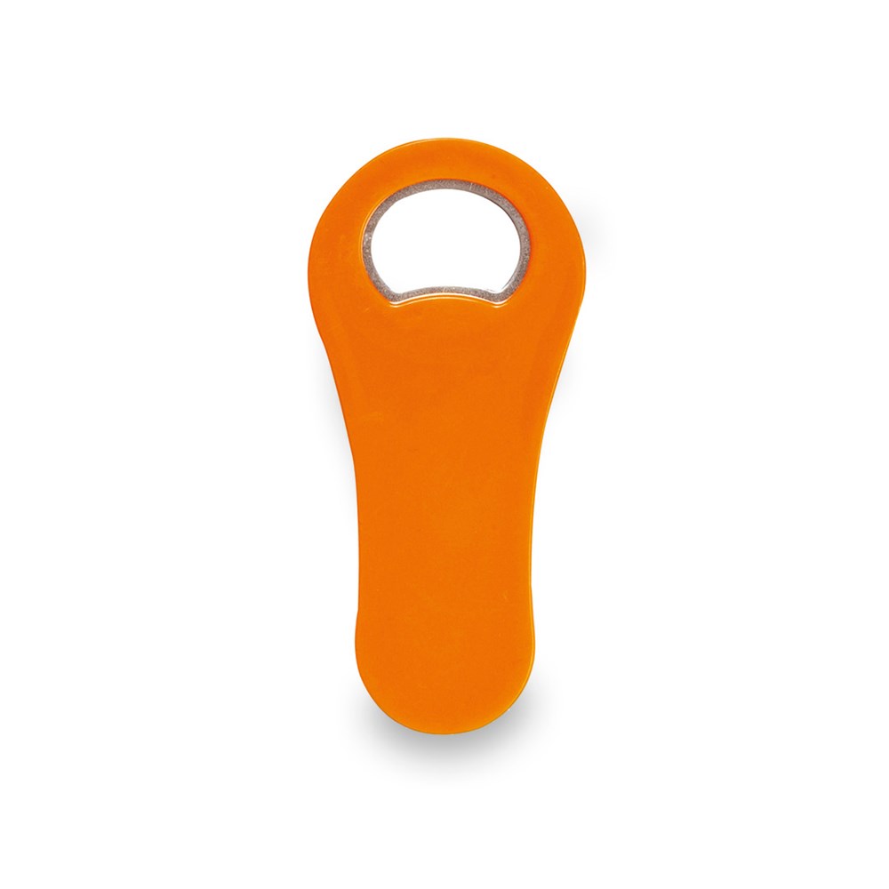 Opener Tronic