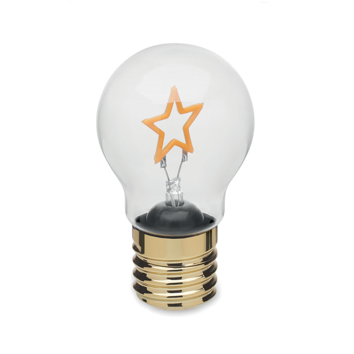 LUMIGLOW - Decoratieve LED-lamp