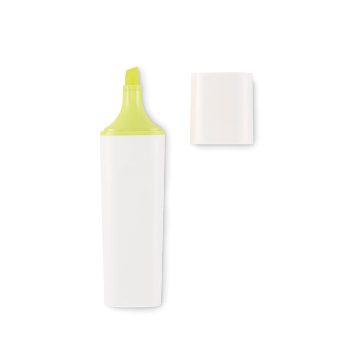 LIT - RPET markeerstift