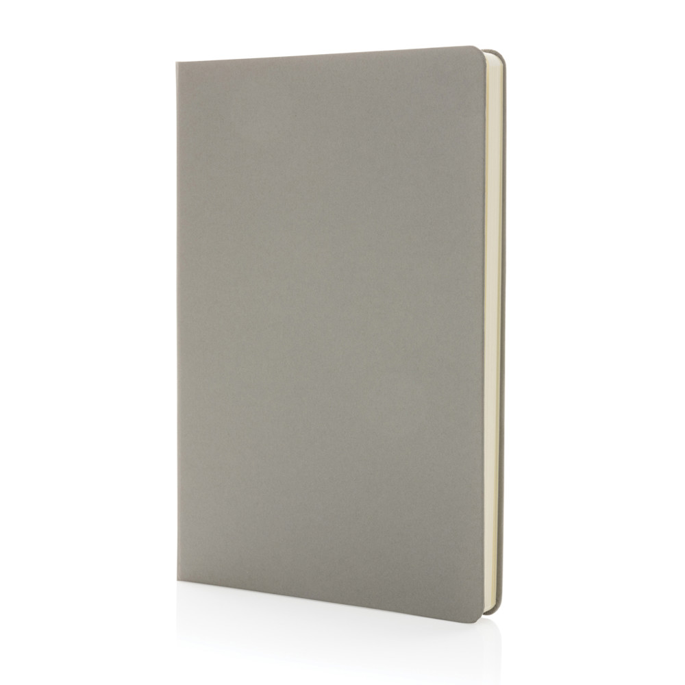 A5 hardcover notitieboek