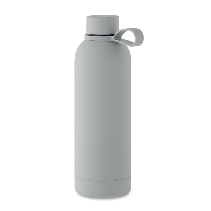 EMERALD - Dubbelwandige fles 500ml