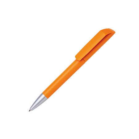 FLOW F1 MATT AL balpen