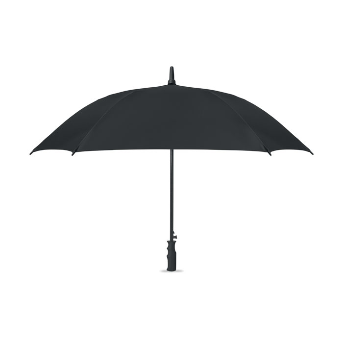 AMBOLI - 23" windbestendige paraplu